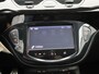 Opel Corsa 1.0 Turbo Color Edition | Airco | Sportstoelen | Lichtmetalen Velgen | Parkeersensoren |
