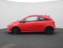 Opel Corsa 1.0 Turbo Color Edition | Airco | Sportstoelen | Lichtmetalen Velgen | Parkeersensoren |