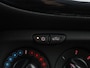 Opel Corsa 1.0 Turbo Color Edition | Airco | Sportstoelen | Lichtmetalen Velgen | Parkeersensoren |