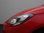 Opel Corsa 1.0 Turbo Color Edition | Airco | Sportstoelen | Lichtmetalen Velgen | Parkeersensoren |