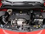 Opel Corsa 1.0 Turbo Color Edition | Airco | Sportstoelen | Lichtmetalen Velgen | Parkeersensoren |