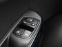 Opel Corsa 1.0 Turbo Color Edition | Airco | Sportstoelen | Lichtmetalen Velgen | Parkeersensoren |