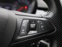 Opel Corsa 1.0 Turbo Color Edition | Airco | Sportstoelen | Lichtmetalen Velgen | Parkeersensoren |