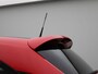 Opel Corsa 1.0 Turbo Color Edition | Airco | Sportstoelen | Lichtmetalen Velgen | Parkeersensoren |