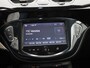 Opel Corsa 1.0 Turbo Color Edition | Airco | Sportstoelen | Lichtmetalen Velgen | Parkeersensoren |