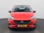 Opel Corsa 1.0 Turbo Color Edition | Airco | Sportstoelen | Lichtmetalen Velgen | Parkeersensoren |