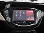 Opel Corsa 1.0 Turbo Color Edition | Airco | Sportstoelen | Lichtmetalen Velgen | Parkeersensoren |