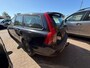 Volvo V50 2.4I Edition II 170pk LPG-G3 ECC/RadioCD/TractionControl/Leer/Trekhaak