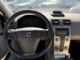 Volvo V50 2.4I Edition II 170pk LPG-G3 ECC/RadioCD/TractionControl/Leer/Trekhaak