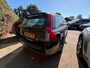 Volvo V50 2.4I Edition II 170pk LPG-G3 ECC/RadioCD/TractionControl/Leer/Trekhaak