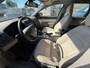 Volvo V50 2.4I Edition II 170pk LPG-G3 ECC/RadioCD/TractionControl/Leer/Trekhaak