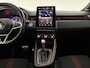 Renault Clio 1.3 TCe R.S. Line | 360° | Bose | Sfeer | Carplay | Cruise | Trekhaak | LED | NAP