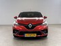 Renault Clio 1.3 TCe R.S. Line | 360° | Bose | Sfeer | Carplay | Cruise | Trekhaak | LED | NAP