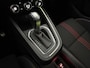 Renault Clio 1.3 TCe R.S. Line | 360° | Bose | Sfeer | Carplay | Cruise | Trekhaak | LED | NAP
