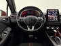 Renault Clio 1.3 TCe R.S. Line | 360° | Bose | Sfeer | Carplay | Cruise | Trekhaak | LED | NAP