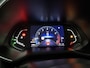 Renault Clio 1.3 TCe R.S. Line | 360° | Bose | Sfeer | Carplay | Cruise | Trekhaak | LED | NAP