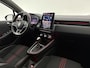 Renault Clio 1.3 TCe R.S. Line | 360° | Bose | Sfeer | Carplay | Cruise | Trekhaak | LED | NAP