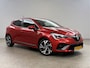 Renault Clio 1.3 TCe R.S. Line | 360° | Bose | Sfeer | Carplay | Cruise | Trekhaak | LED | NAP