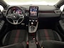 Renault Clio 1.3 TCe R.S. Line | 360° | Bose | Sfeer | Carplay | Cruise | Trekhaak | LED | NAP