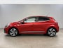 Renault Clio 1.3 TCe R.S. Line | 360° | Bose | Sfeer | Carplay | Cruise | Trekhaak | LED | NAP