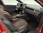 Renault Clio 1.3 TCe R.S. Line | 360° | Bose | Sfeer | Carplay | Cruise | Trekhaak | LED | NAP