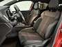Renault Clio 1.3 TCe R.S. Line | 360° | Bose | Sfeer | Carplay | Cruise | Trekhaak | LED | NAP
