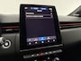Renault Clio 1.3 TCe R.S. Line | 360° | Bose | Sfeer | Carplay | Cruise | Trekhaak | LED | NAP