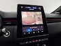 Renault Clio 1.3 TCe R.S. Line | 360° | Bose | Sfeer | Carplay | Cruise | Trekhaak | LED | NAP