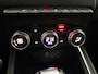 Renault Clio 1.3 TCe R.S. Line | 360° | Bose | Sfeer | Carplay | Cruise | Trekhaak | LED | NAP