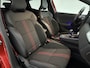 Renault Clio 1.3 TCe R.S. Line | 360° | Bose | Sfeer | Carplay | Cruise | Trekhaak | LED | NAP