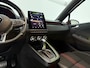 Renault Clio 1.3 TCe R.S. Line | 360° | Bose | Sfeer | Carplay | Cruise | Trekhaak | LED | NAP