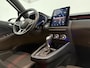 Renault Clio 1.3 TCe R.S. Line | 360° | Bose | Sfeer | Carplay | Cruise | Trekhaak | LED | NAP