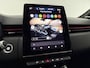 Renault Clio 1.3 TCe R.S. Line | 360° | Bose | Sfeer | Carplay | Cruise | Trekhaak | LED | NAP