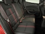Renault Clio 1.3 TCe R.S. Line | 360° | Bose | Sfeer | Carplay | Cruise | Trekhaak | LED | NAP