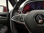 Renault Clio 1.3 TCe R.S. Line | 360° | Bose | Sfeer | Carplay | Cruise | Trekhaak | LED | NAP