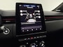 Renault Clio 1.3 TCe R.S. Line | 360° | Bose | Sfeer | Carplay | Cruise | Trekhaak | LED | NAP