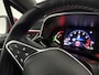 Renault Clio 1.3 TCe R.S. Line | 360° | Bose | Sfeer | Carplay | Cruise | Trekhaak | LED | NAP