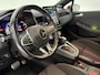 Renault Clio 1.3 TCe R.S. Line | 360° | Bose | Sfeer | Carplay | Cruise | Trekhaak | LED | NAP