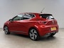 Renault Clio 1.3 TCe R.S. Line | 360° | Bose | Sfeer | Carplay | Cruise | Trekhaak | LED | NAP