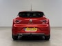 Renault Clio 1.3 TCe R.S. Line | 360° | Bose | Sfeer | Carplay | Cruise | Trekhaak | LED | NAP
