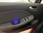 Renault Clio 1.3 TCe R.S. Line | 360° | Bose | Sfeer | Carplay | Cruise | Trekhaak | LED | NAP