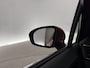 Renault Clio 1.3 TCe R.S. Line | 360° | Bose | Sfeer | Carplay | Cruise | Trekhaak | LED | NAP