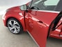 Renault Clio 1.3 TCe R.S. Line | 360° | Bose | Sfeer | Carplay | Cruise | Trekhaak | LED | NAP