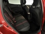 Renault Clio 1.3 TCe R.S. Line | 360° | Bose | Sfeer | Carplay | Cruise | Trekhaak | LED | NAP