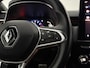 Renault Clio 1.3 TCe R.S. Line | 360° | Bose | Sfeer | Carplay | Cruise | Trekhaak | LED | NAP