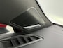 Renault Clio 1.3 TCe R.S. Line | 360° | Bose | Sfeer | Carplay | Cruise | Trekhaak | LED | NAP
