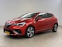 Renault Clio 1.3 TCe R.S. Line | 360° | Bose | Sfeer | Carplay | Cruise | Trekhaak | LED | NAP
