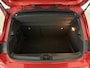 Renault Clio 1.3 TCe R.S. Line | 360° | Bose | Sfeer | Carplay | Cruise | Trekhaak | LED | NAP