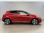 Renault Clio 1.3 TCe R.S. Line | 360° | Bose | Sfeer | Carplay | Cruise | Trekhaak | LED | NAP