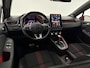 Renault Clio 1.3 TCe R.S. Line | 360° | Bose | Sfeer | Carplay | Cruise | Trekhaak | LED | NAP